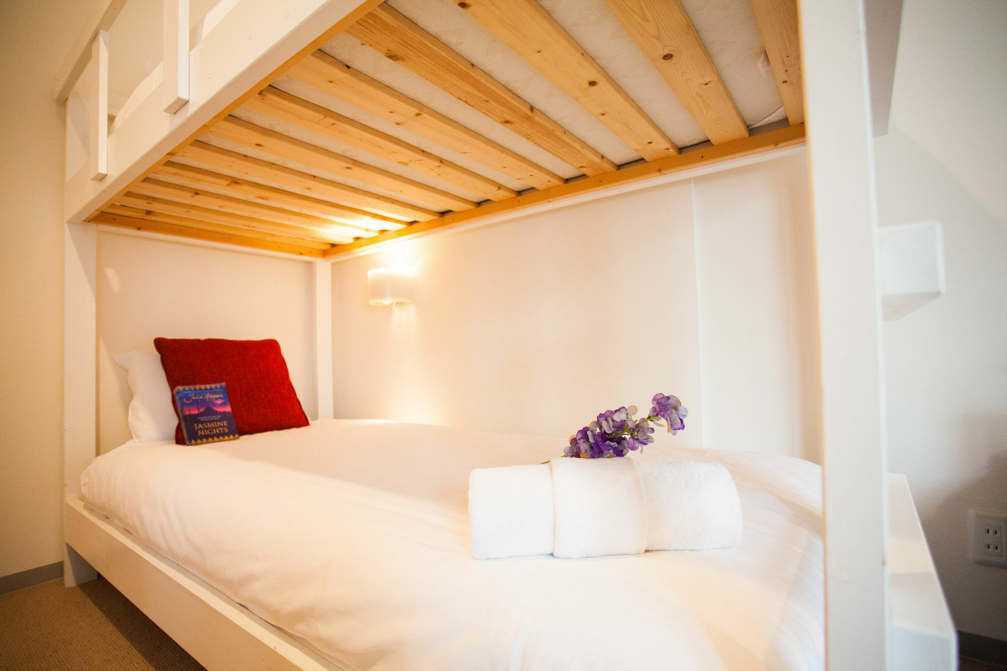 Yutaka Townhouse Villa Ōmagari Dış mekan fotoğraf